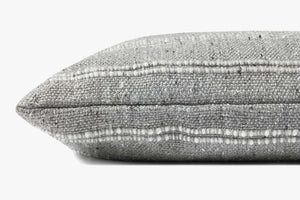 PMH0026 GREY