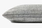 PMH0026 GREY