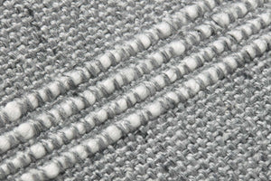 PMH0026 GREY