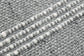 PMH0026 GREY
