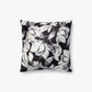P0754 BLACK / WHITE