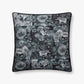 P0781 CHARCOAL