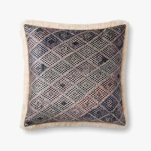 P0785 MULTI / IVORY