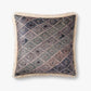 P0785 MULTI / IVORY