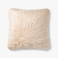 P0786 MULTI / IVORY