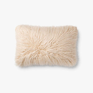 P0788 MULTI / IVORY