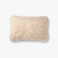 P0788 MULTI / IVORY