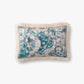 P0788 MULTI / IVORY