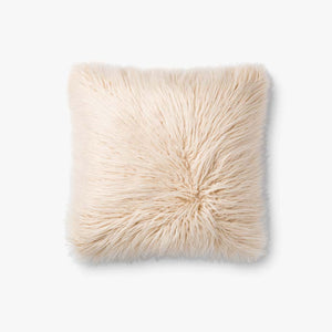 P0791 MULTI / IVORY
