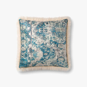 P0791 MULTI / IVORY