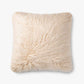 P0797 MULTI / IVORY