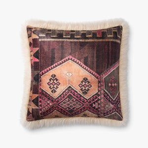 P0797 MULTI / IVORY