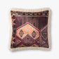 P0797 MULTI / IVORY