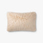 P0797 MULTI / IVORY