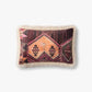 P0797 MULTI / IVORY
