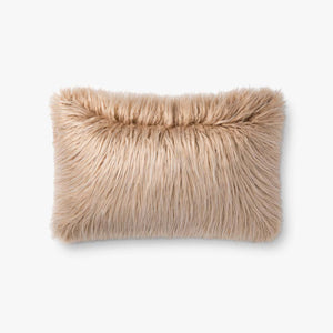 P0798 MULTI / BEIGE