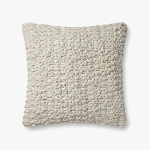 PLL0102 IVORY