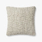 PLL0102 IVORY