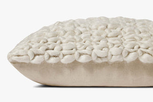PLL0102 IVORY