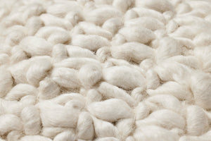 PLL0102 IVORY