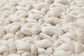 PLL0102 IVORY