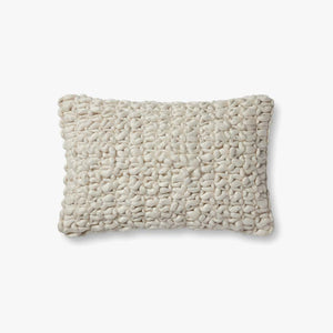 PLL0102 IVORY
