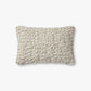PLL0102 IVORY