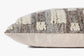 PED0011 GREY / IVORY