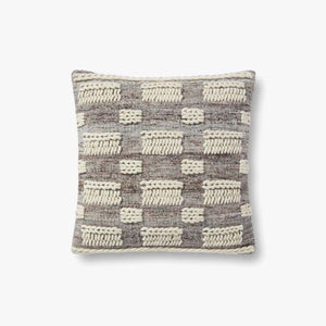 PED0011 GREY / IVORY