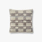 PED0011 GREY / IVORY