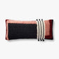 P0919 BLACK / MULTI