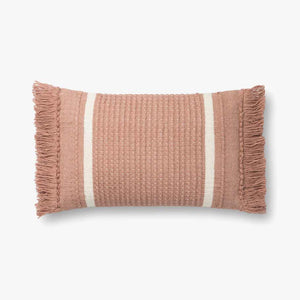 P1128 MH BLUSH