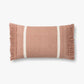 P1128 MH BLUSH