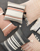 P1128 MH BLUSH