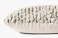 VIVIENNE PAL0025 DOVE / SMOKE