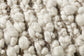 VIVIENNE PAL0025 DOVE / SMOKE