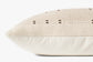 GABRIELLE PAL0027 BEIGE / TERRACOTTA