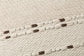GABRIELLE PAL0027 BEIGE / TERRACOTTA