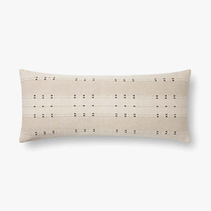 GABRIELLE PAL0027 BEIGE / TERRACOTTA