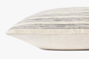 MARIELLE PAL0028 IVORY / STONE