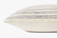 MARIELLE PAL0028 IVORY / STONE