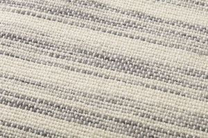 MARIELLE PAL0028 IVORY / STONE