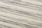 MARIELLE PAL0028 IVORY / STONE
