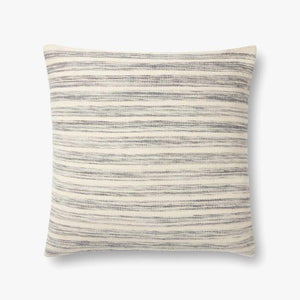 MARIELLE PAL0028 IVORY / STONE