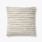 MARIELLE PAL0028 IVORY / STONE