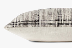 DALIA PAL0029 IVORY / GRANITE