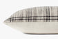 DALIA PAL0029 IVORY / GRANITE