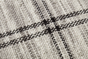 DALIA PAL0029 IVORY / GRANITE