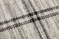 DALIA PAL0029 IVORY / GRANITE
