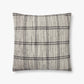 DALIA PAL0029 IVORY / GRANITE